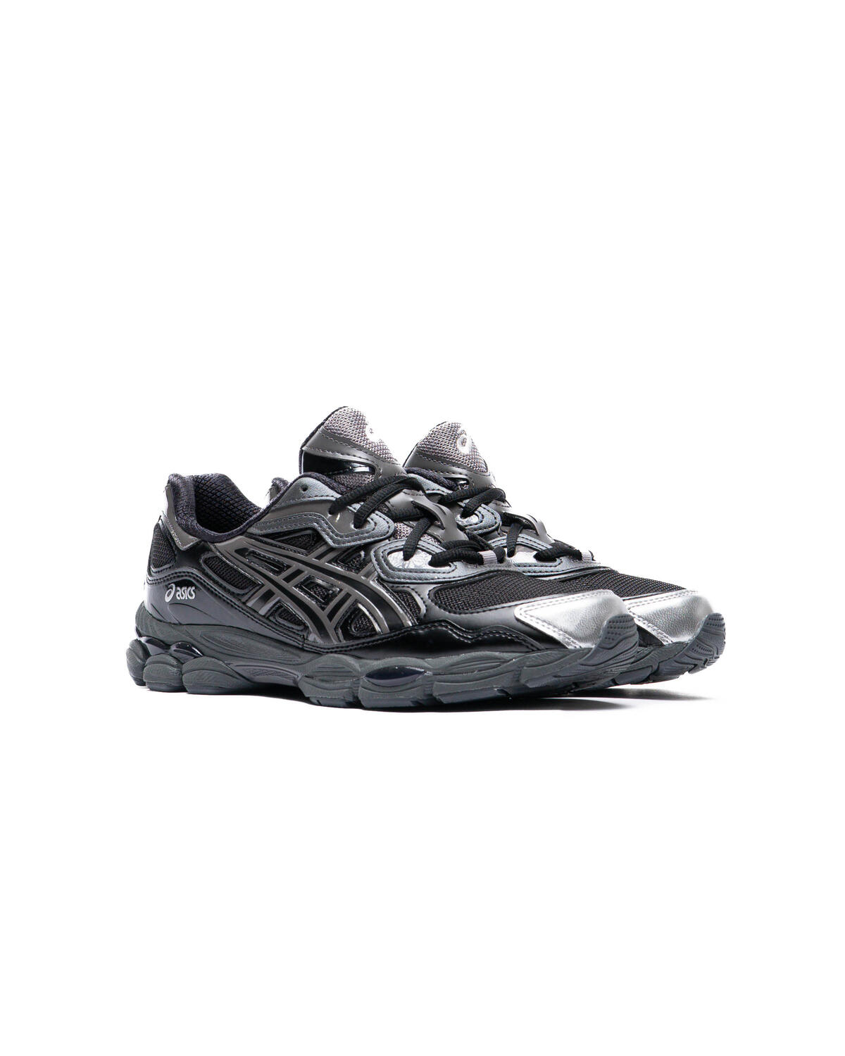 NYC - 001 - Asics x Kicki GEL | 1203A571 | asics gel lyte v
